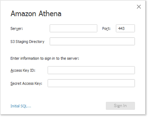 athena-tableau-s3-connection.png