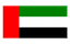 uae